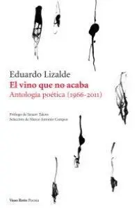 El Vino que no Acaba