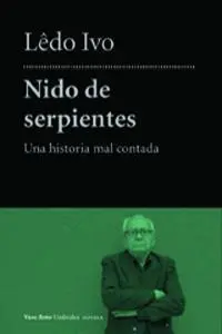 Nido de Serpientes