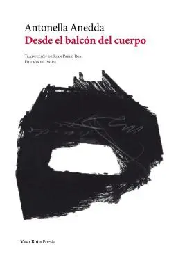 Desde el Balcon del Cuerpo