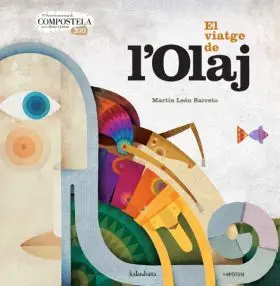 El Viatge D Olaj