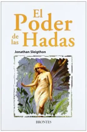 Poder de las Hadas, el