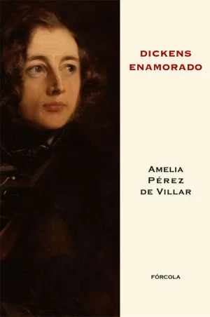 Dickens Enamorado