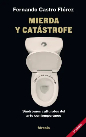 Mierda y Catastrofe
