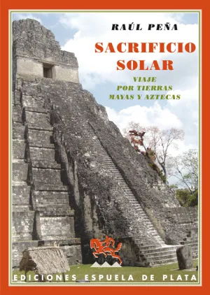 Sacrificio Solar