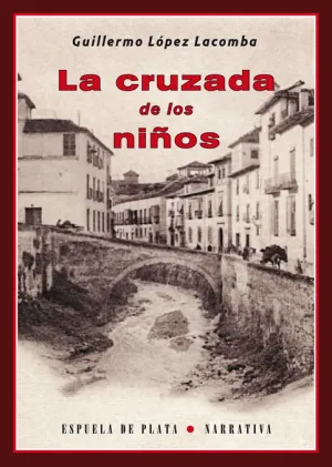 La Cruzada de los Niños
