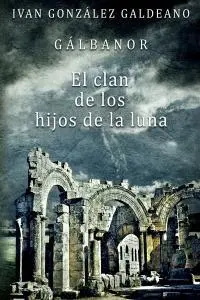 Galbanor 2 Clan de los Hijos de la Luna