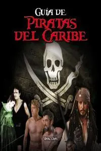 Guia de Piratas del Caribe