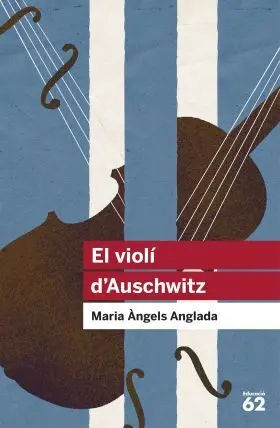 El Violi D Auschwitz