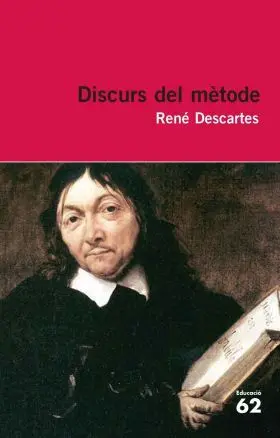 Discurs del Metode