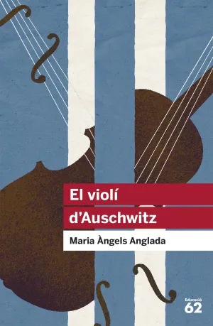 El Violi Dauschwitz