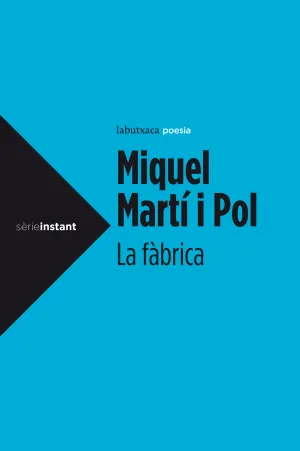 La Fabrica