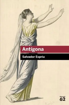 Antígona