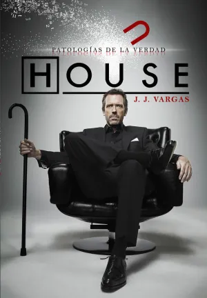 House: Patologias de la Verdad