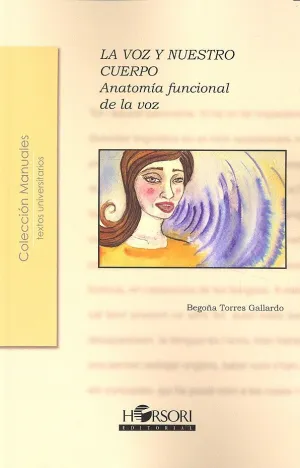 Voz y nuestro Cuerpo Anatomia Funcional de la Voz,