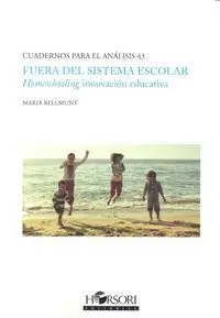 Fuera del Sistema Escolar
