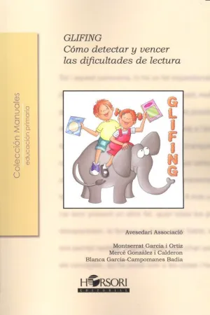 Glifing. Como Detectar y Vencer las Dificultades