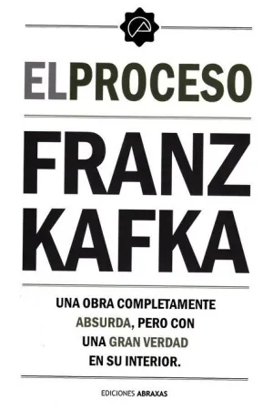 Proceso,El