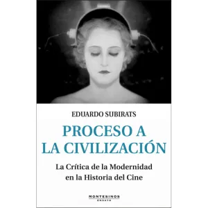 Proceso a la Civilizacion