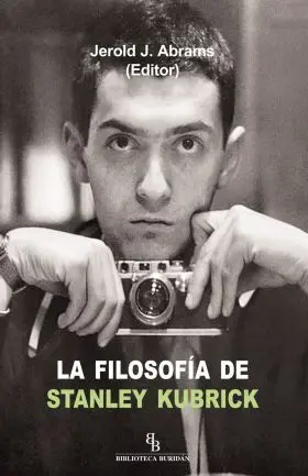 Filosofia de Stanley Kubrick,La