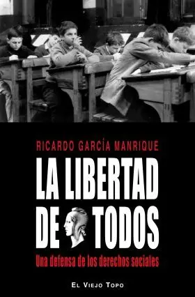 La Libertad de Todos