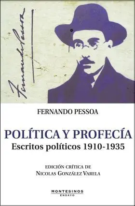 Politica y Profecia