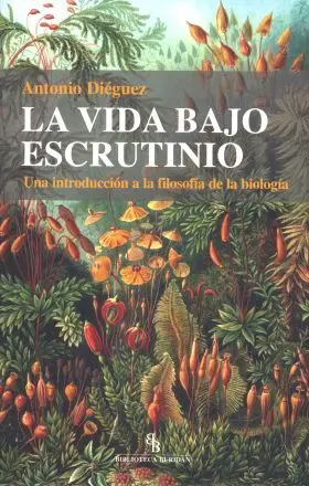 La Vida Bajo Escrutinio