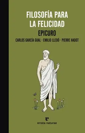 Filosofía para la Felicidad