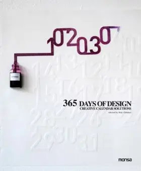 365 Days Of Design