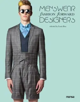 Menswear Designers
