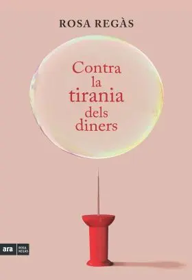 Contra la Dictadura Dels Diners