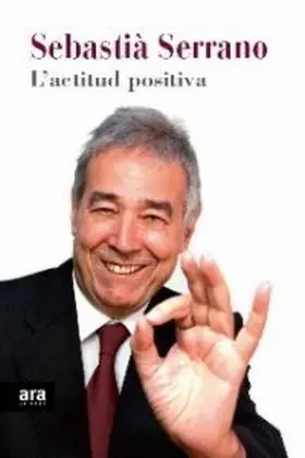 L Actitud Positiva