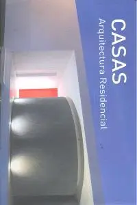 Casas Arquitectura Residencial