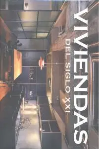 Viviendas del Siglo Xxi