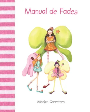 Manual de Fades