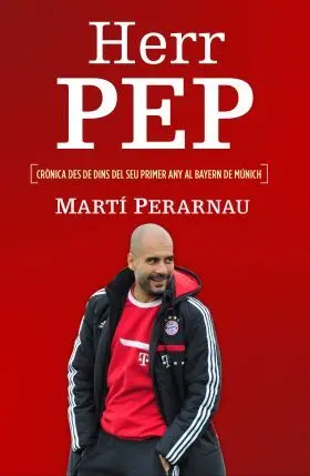 Herr Pep (Catalan)
