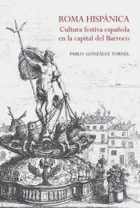 Roma Hispanica