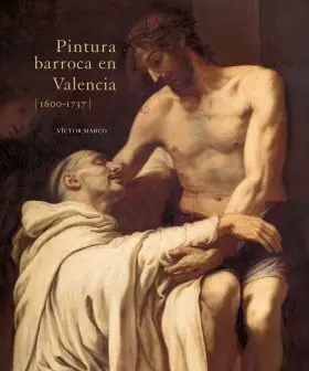 Pintura Barroca en Valencia (1600-1737)
