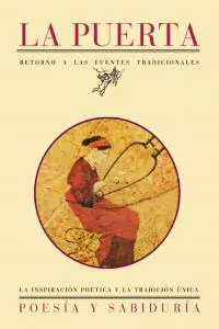 Poesia y Sabiduria