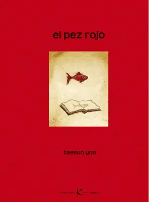 El Pez Rojo