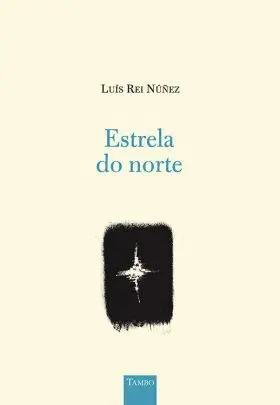 Estrela Do Norte