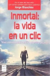 Inmortal la Vida en un Clic