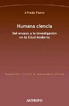 Humana Ciencia 199