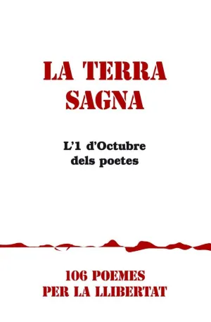 La Terra Sagna