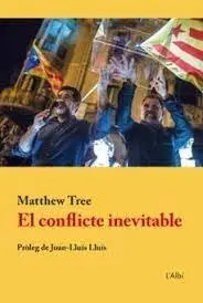 Conflicte Inevitable, el