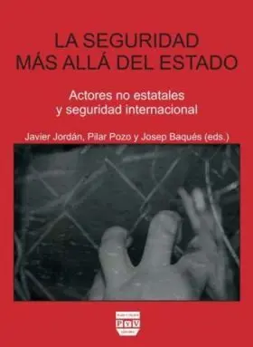 La Seguridad Mas Alla del Estado