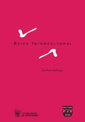 Etica Intercultural