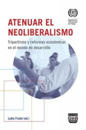 Atenuar el Neoliberalismo