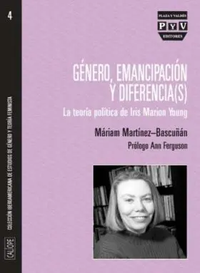 Genero, Emancipacion y Diferencia(S)