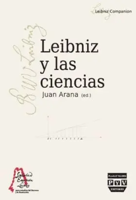 Leibniz y las Ciencias
