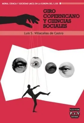 Giro Copernicano y Ciencias Sociales